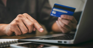 Debit Card Debit Card