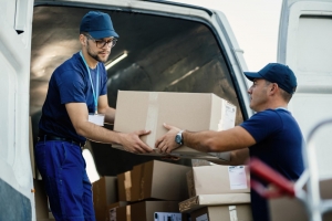 Is It Cheaper To Hire Movers Or Rent A Truck Is It Cheaper To Hire Movers Or Rent A Truck