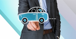 Choosing Interstate Car Transport Choosing Interstate Car Transport
