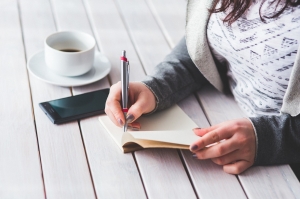 All about the guest posting; the complete guide All about the guest posting; the complete guide
