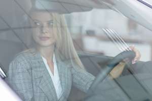 Car Parts That You Should Fix Immediately Car Parts That You Should Fix Immediately